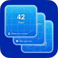 Widget Stack Strategies for iPhone 2025 cover